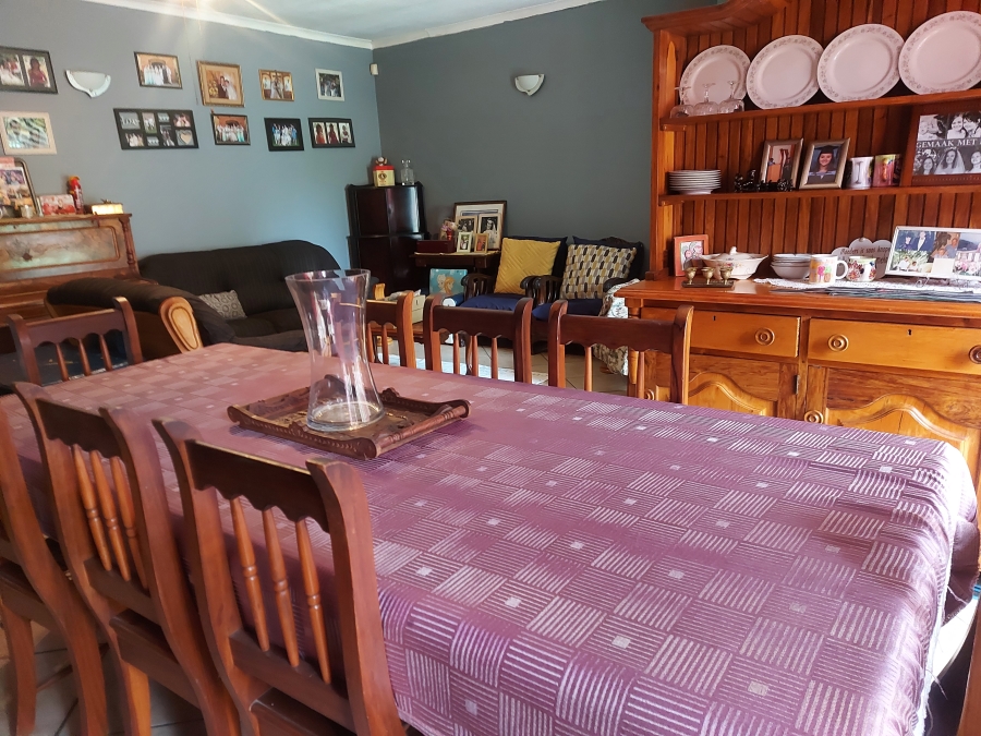 3 Bedroom Property for Sale in Oos Einde North West